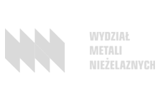 agh